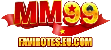 prepaid24.africa.com